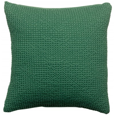 Coussin Maia Epicea 45 x 45