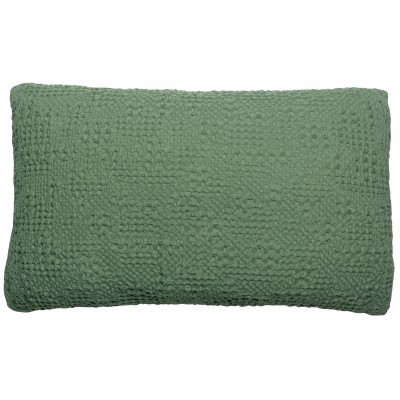 Coussin Tana Amande 40 x 65