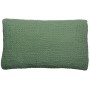 Coussin stonewashed Tana Amande 40 x 65