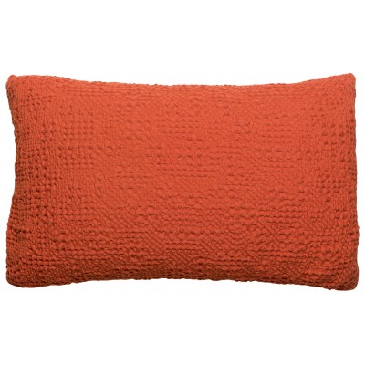 Coussin Tana Rooibos 40 x 65