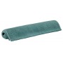 Tapis de bain Bora Lichen 50 x 110