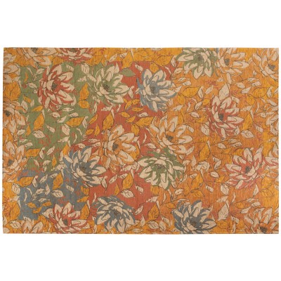 Tapis Alba Multicolor 200 x 290