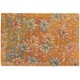 Tapis Alba Multicolor 200 x 290