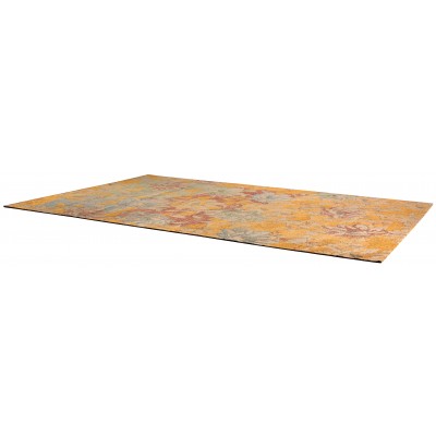 Tapis Alba Multicolor 200 x 290