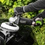 Polisseuse 1200W ? 180mm - Constructor
