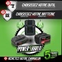 Souffleur sur batterie 20 V Max (sans batterie)