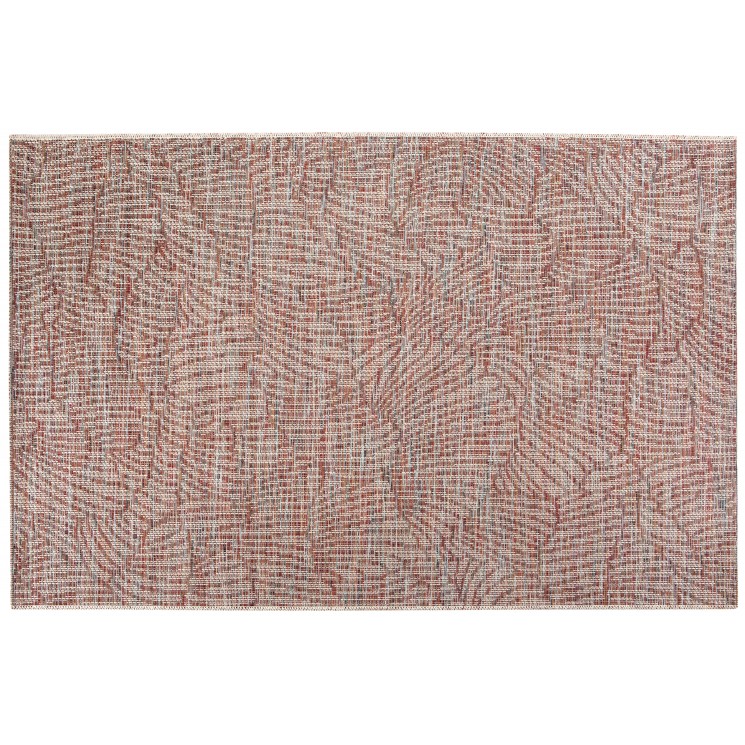 Tapis Maeva Marmelade 120 x 170