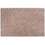 Tapis Maeva Marmelade 120 x 170