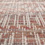 Tapis Maeva Marmelade 120 x 170