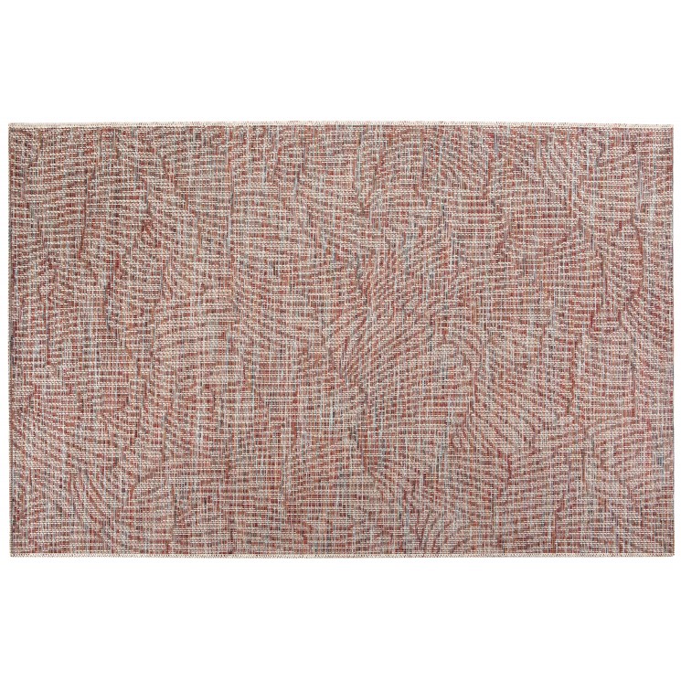 Tapis Maeva Marmelade 200 x 290