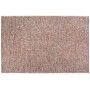 Tapis Maeva Marmelade 200 x 290