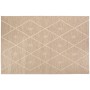 Tapis Asma Naturel 120 x 170