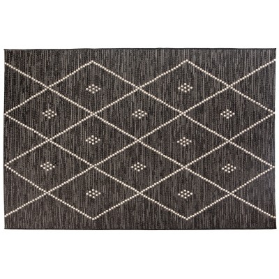 Tapis Asma outdoor Tonnerre 120 x 170