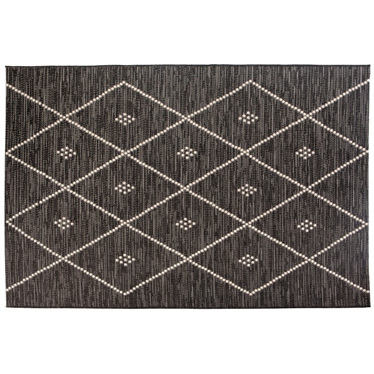 Tapis Asma Tonnerre 120 x 170