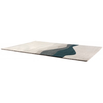 Tapis Darma Paon 200 x 290