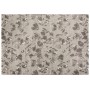 Tapis Kanoa Perle 200 x 290