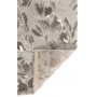 Tapis Kanoa Perle 200 x 290