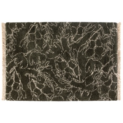 Tapis Sully Thym 200 x 290