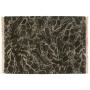 Tapis Sully Thym 200 x 290