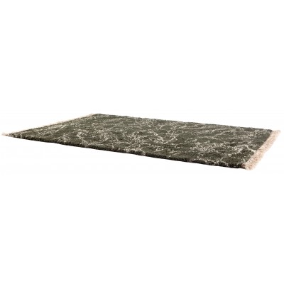 Tapis Sully Thym 200 x 290