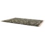 Tapis Sully Thym 200 x 290