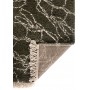 Tapis Sully Thym 200 x 290