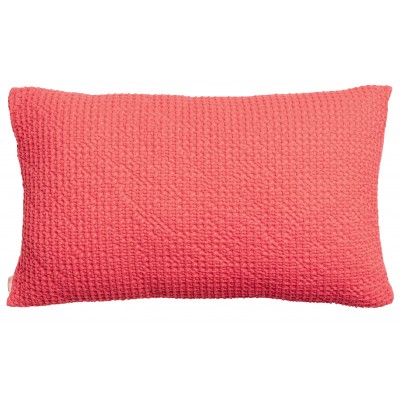 Coussin Maia Malabar 30 x 50