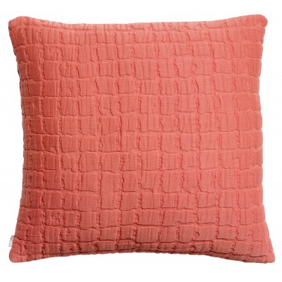 Coussin Swami Goyave 45 x 45