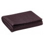 Drap de bain Bora Prune 90 X 150