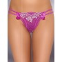  Strings model 35649 Axami 