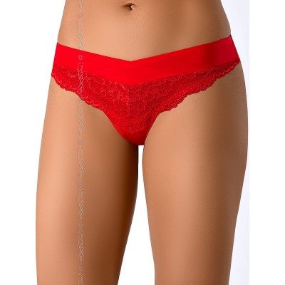  Strings model 126668 Axami 