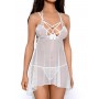  L`ensemble sexy model 126930 Axami 