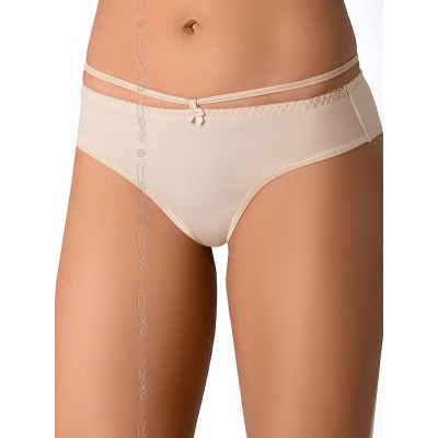  Strings model 126908 Axami 