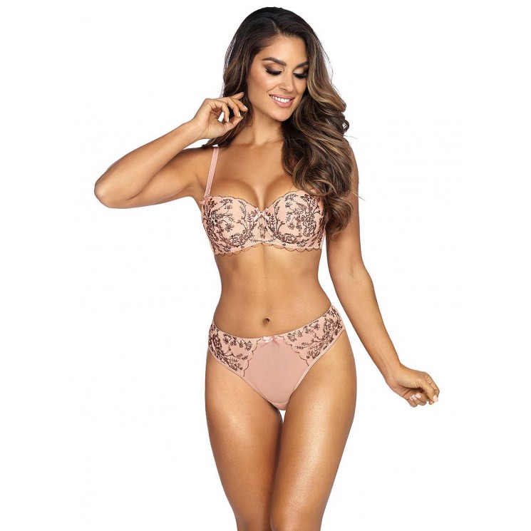  Culottes model 154541 Axami 