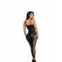  Leggings model 137932 Axami 