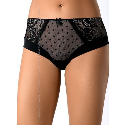  Culottes model 126645 Axami 