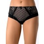  Culottes model 126645 Axami 