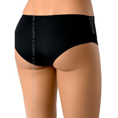  Culottes model 126645 Axami 