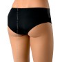  Culottes model 126645 Axami 
