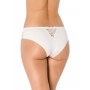  Culottes model 126843 Axami 