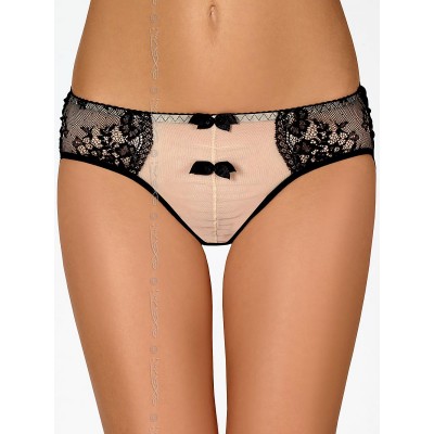  Culottes model 46021 Axami 