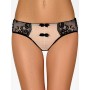  Culottes model 46021 Axami 