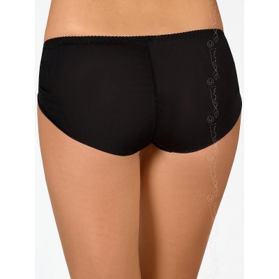  Culottes model 46021 Axami 