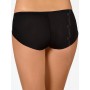  Culottes model 46021 Axami 