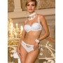  Soutien-gorge sans-bretelles model 84136 Axami 