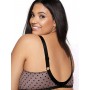  Soutien-gorge rembourre model 138163 Mat 