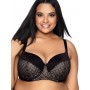  Soutien-gorge rembourre model 138164 Mat 