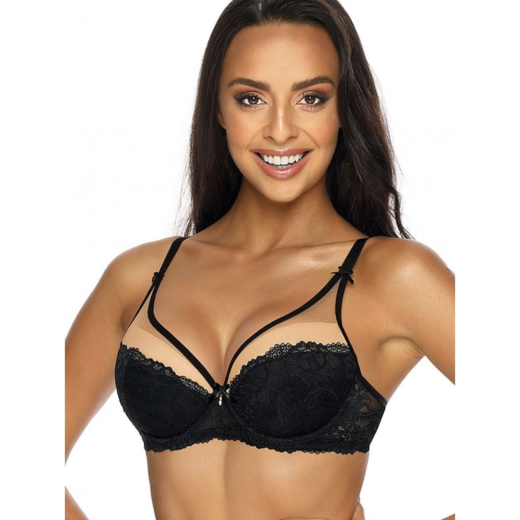  Push up model 153146 Mat 