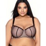  Soutien-gorge rembourre model 137167 Mat 