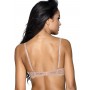  Soutien-gorge rembourre model 125994 Mat 